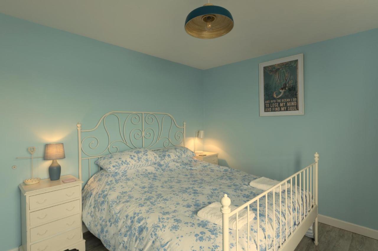 Apartment 1 Quayside Court Swanage
