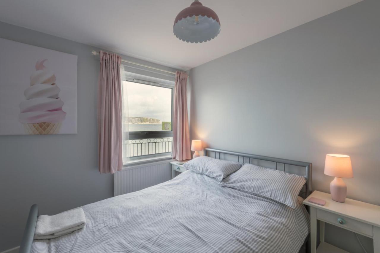 1 Quayside Court Apartment *